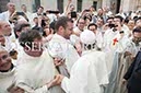 %_tempFileName03972_24042016%