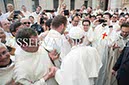 %_tempFileName03973_24042016%