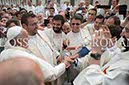 %_tempFileName03974_24042016%