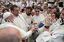%_tempFileName03975_24042016%