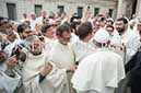 %_tempFileName03978_24042016%