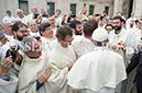%_tempFileName03979_24042016%