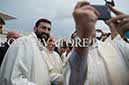 %_tempFileName03992_24042016%