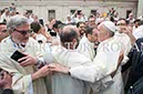%_tempFileName03999_24042016%
