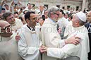 %_tempFileName04011_24042016%