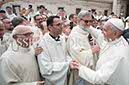 %_tempFileName04013_24042016%