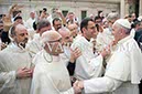 %_tempFileName04017_24042016%