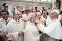 %_tempFileName04021_24042016%