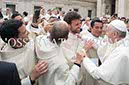%_tempFileName04050_24042016%