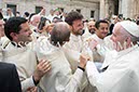 %_tempFileName04051_24042016%