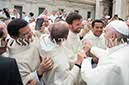 %_tempFileName04052_24042016%