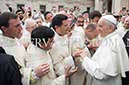 %_tempFileName04055_24042016%