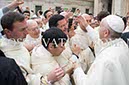 %_tempFileName04057_24042016%