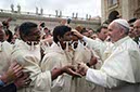 %_tempFileName04076_24042016%