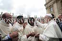 %_tempFileName04091_24042016%
