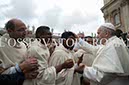 %_tempFileName04096_24042016%