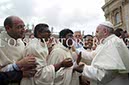 %_tempFileName04098_24042016%
