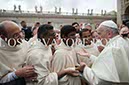 %_tempFileName04103_24042016%