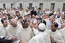 %_tempFileName04128_24042016%
