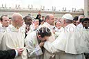 %_tempFileName04132_24042016%