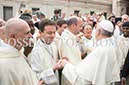 %_tempFileName04136_24042016%