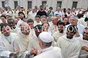 %_tempFileName04138_24042016%