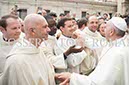 %_tempFileName04139_24042016%