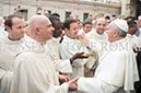 %_tempFileName04142_24042016%