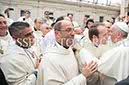 %_tempFileName04167_24042016%