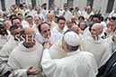 %_tempFileName04173_24042016%