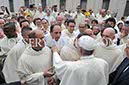 %_tempFileName04177_24042016%