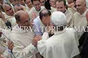 %_tempFileName04178_24042016%