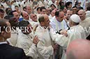 %_tempFileName04182_24042016%