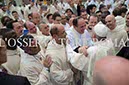 %_tempFileName04185_24042016%