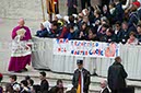 %_tempFileName04192_24042016%