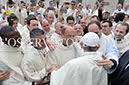 %_tempFileName04195_24042016%