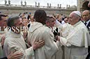 %_tempFileName04203_24042016%