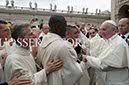 %_tempFileName04205_24042016%
