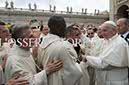 %_tempFileName04206_24042016%