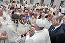 %_tempFileName04208_24042016%