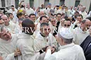%_tempFileName04209_24042016%