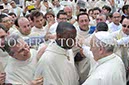 %_tempFileName04219_24042016%
