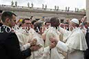 %_tempFileName04222_24042016%