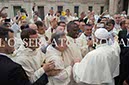 %_tempFileName04231_24042016%