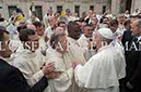 %_tempFileName04232_24042016%
