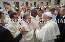 %_tempFileName04233_24042016%