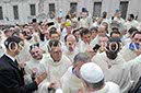 %_tempFileName04247_24042016%