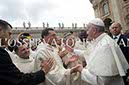 %_tempFileName04249_24042016%