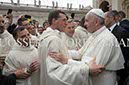 %_tempFileName04263_24042016%