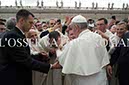 %_tempFileName04277_24042016%